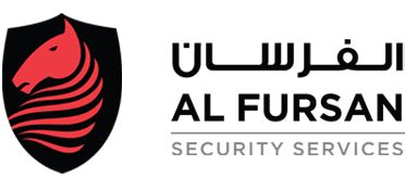 fursan security services|Fursan Security .